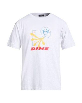 Dime CAMISETAS Y TOPS - Camisetas en YOOX.COM