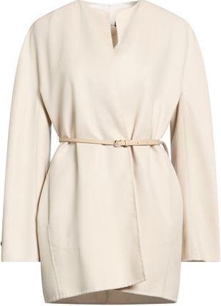 Manzoni24 COATS & JACKETS - Coats sur YOOX.COM