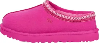 UGG (WMNS) UGG Tasman Slipper Carnation 5955-CRNT