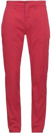 Harmont & Blaine PARTES DE ABAJO - Pantalones en YOOX.COM