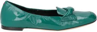 Halmanera FOOTWEAR - Loafers on YOOX.COM