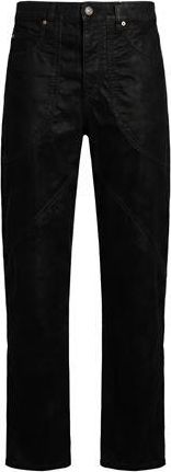 Isabel Marant BOTTOMWEAR - Pantaloni su YOOX.COM