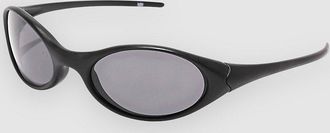 Empyre Chip Gafas de Sol negro