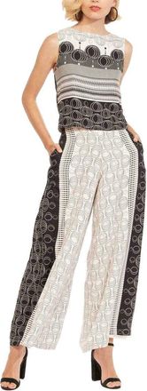 Eva Franco Eva Franco Torrey Pants