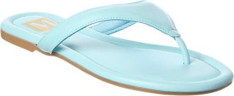 Bruno Magli M By Bruno Magli Malora Leather
