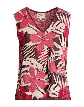 Alessia Santi KNITWEAR - Jumpers sur YOOX.COM