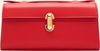 Savette The Symmetry Pochette