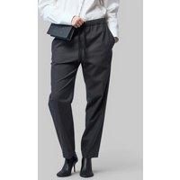 Maison Margiela Pants
