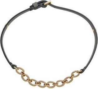 Borbonese SCHMUCK und UHREN - Halsketten auf YOOX.COM