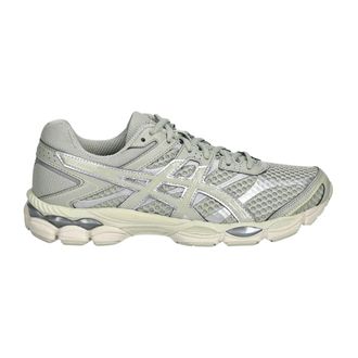 Asics Fitness, Heren, Groen, 42 1/2 EU, Sneakers