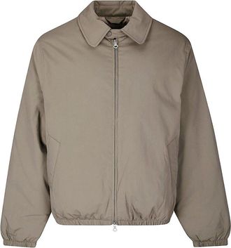 Our Legacy Avenue Puffa