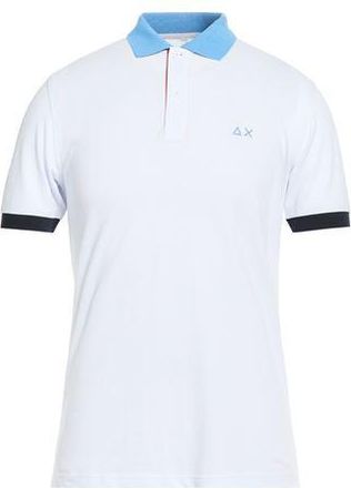 Sun 68 CAMISETAS Y TOPS - Polos en YOOX.COM