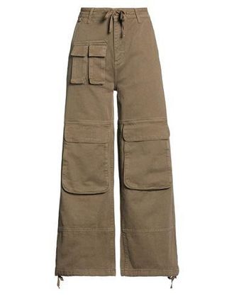 House of Sunny HOSEN & RÖCKE - Hosen auf YOOX.COM