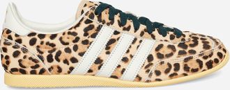 adidas Women s Japan Sneakers Magic Beige / Ivory