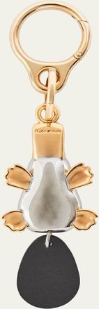Loewe Platypus Key Ring