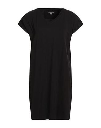Eileen Fisher Mini dresses