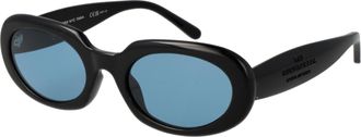 Marc Jacobs Sunglasses MARC 887/G/S 807KU 53