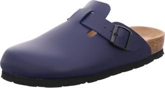 Rohde Girls Alba Mules, Blue Ocean 56, 3 UK