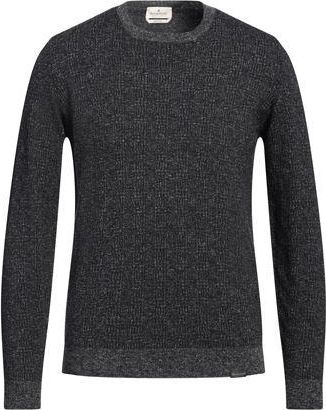 Brooksfield KNITWEAR - Jumpers on YOOX.COM