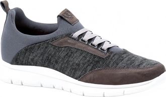 Martin Dingman Mens Extra Shoes In Grey