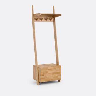 La Redoute Interieurs Vestiaire Domeno