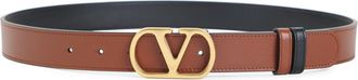 Valentino Garavani Belt