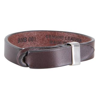 Orciani Hombre, Accesorios, Marrón, Talla: S