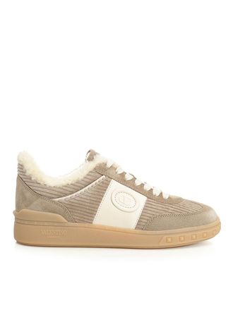Valentino Garavani Upvillage Sneaker