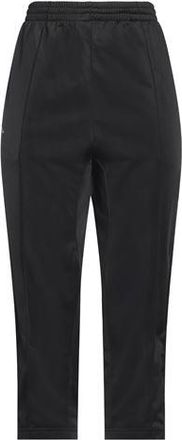 Kappa BOTTOMWEAR - Trousers on YOOX.COM