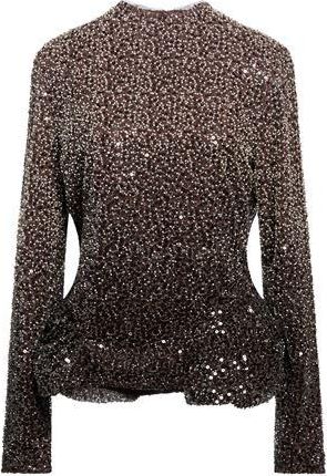 Rotate TOPWEAR - Top su YOOX.COM