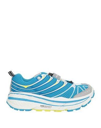 Hoka One One CALZATURE - Sneakers su YOOX.COM