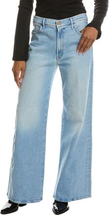 Mother Mother The Hustler Roller Sneak Complete Jean