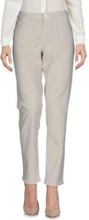 Jacob Cohen PARTES DE ABAJO - Pantalones en YOOX.COM