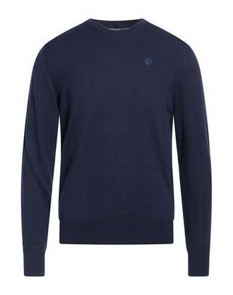 North Sails STRICKWAREN - Pullover auf YOOX.COM