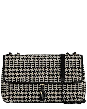 Rebecca Minkoff Edie Medium Crossbody