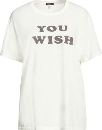 True Religion TOPWEAR - T-shirts on YOOX.COM