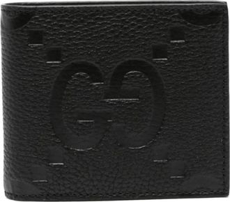 Gucci Hombre, Accesorios, Negro, Talla: ONE Size