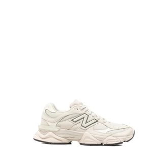 New Balance Sneakers, male, Beige, Size: 12 US Sneaker