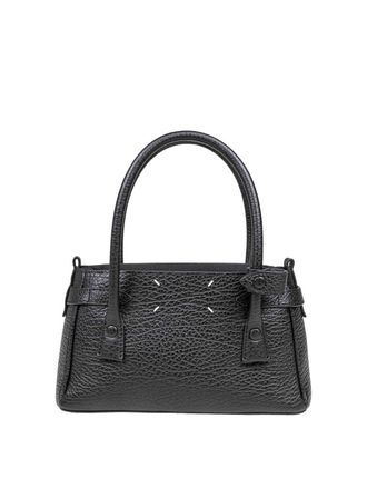 Maison Margiela Leather handbag