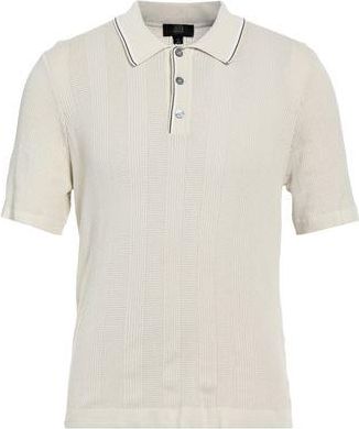 Dunhill KNITWEAR - Jumpers sur YOOX.COM