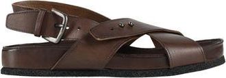 Pantanetti FOOTWEAR - Sandals on YOOX.COM