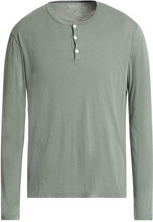 Hartford TOPWEAR - T-shirts sur YOOX.COM