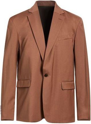 Costumein COMPLETI E COORDINATI - Blazers su YOOX.COM