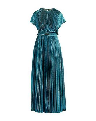 Just Cavalli DRESSES - Maxi dresses on YOOX.COM
