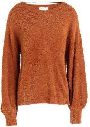 Vila PRENDAS DE PUNTO - Pullover en YOOX.COM