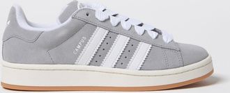 adidas Sneakers Campus 00s Adidas Originals in camoscio