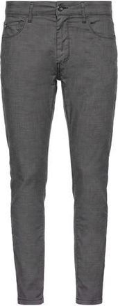 Harmont & Blaine BOTTOMWEAR - Trousers sur YOOX.COM