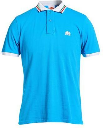 Sundek CAMISETAS Y TOPS - Polos en YOOX.COM