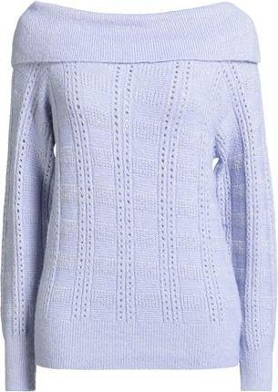 Silvian Heach Sweaters