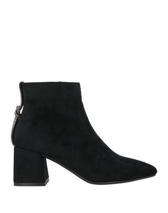 Ex&eacute; FOOTWEAR - Ankle boots on YOOX.COM